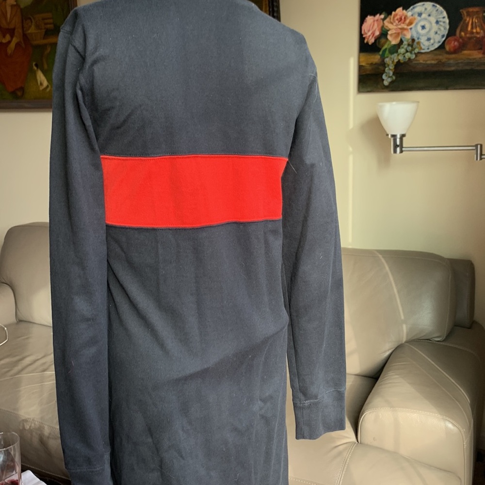 RUGBY RALPH LAUREN DRESS - Picture 7 of 10